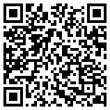 QR Code for China Wok in Springfield, IL 62704