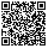 QR Code for Chitown Best Windows in Mokena, IL 60448