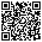 QR Code for Chris Auto in Maywood, IL 60153