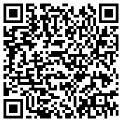 QR Code for Chuck Quick - Country Financial Representative in Hampshire, IL 60140