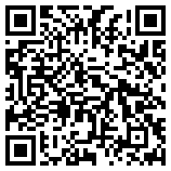 QR Code for Circle K Store in Carbondale, IL 62901