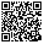 QR Code for City Groomers in Chicago, IL 60613