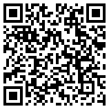 QR Code for Mount Vernon Fire Department Station 3 in Mount Vernon, IL 62864