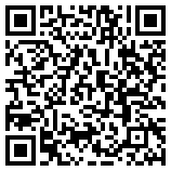 QR Code for City of Seaton in Seaton, IL 61476