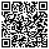 QR Code for Clair Beauty Mart in Glenwood, IL 60425