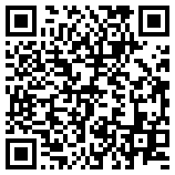 QR Code for Clark Gas Station in Oak Lawn, IL 60453