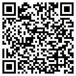 QR Code for Akes Landscaping in Carbondale, IL 62901