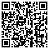 QR Code for Clete's Auto Repair in O Fallon, IL 62269