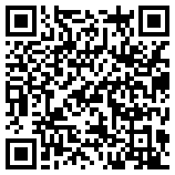 QR Code for Clock Tower Laundry in Elgin, IL 60120