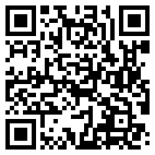 QR Code for Cohen Mark S in Chicago, IL 60629