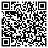 QR Code for Colbert Tech Repair in Mount Vernon, IL 62864
