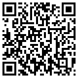 QR Code for Colin Art Gallery in Pleasant Plains, IL 62677