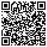 QR Code for Colleen e Connor DDS in Flossmoor, IL 60422