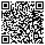 QR Code for Comcast in Oak Park, IL 60301