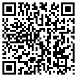QR Code for Community Music Program in Chicago, IL 60624