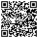 QR Code for Compass Land Group in Lemont, IL 60439