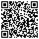 QR Code for Component Plastics in Elgin, IL 60123