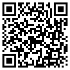 QR Code for Concentrated CO in Chicago, IL 60612