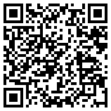 QR Code for Continental Packaging in Elgin, IL 60124