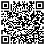 QR Code for Continuityx in Metamora, IL 61548