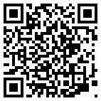 QR Code for Brighter Smile in Chicago, IL 60630