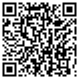 QR Code for Cookie Gluck Designer in Evanston, IL 60202
