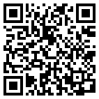 QR Code for Cor-Fab in Wauconda, IL 60084