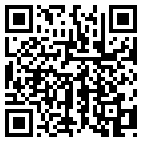 QR Code for Corbis Corp in Chicago, IL 60604