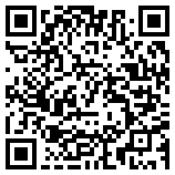 QR Code for Core Physical Thearpy in Chicago, IL 60655