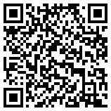 QR Code for Corporate Telecom Management in Peoria, IL 61603