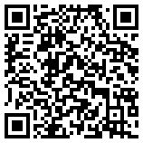 QR Code for Cossidente & Associates in Tinley Park, IL 60477
