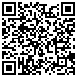 QR Code for Mcallister Julie Country Financial in Ursa, IL 62376