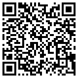 QR Code for Country Insurance Claims Office in Macomb, IL 61455