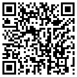 QR Code for Countryside Chevrolet in Chrisman, IL 61924
