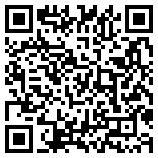 QR Code for Coventry Apartments - in Rock Island, IL 61201