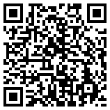 QR Code for Crate and Barrel in Northbrook, IL 60062