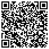 QR Code for Cricket Wireless Authorized Retailer in Mount Vernon, IL 62864