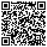 QR Code for Crombie Timothy DDS in Aurora, IL 60505