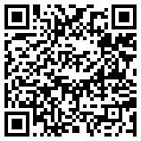 QR Code for Crossfit Notorious in Chicago, IL 