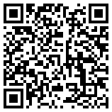 QR Code for Cs Enterprise Landscape in Oswego, IL 60543