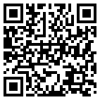 QR Code for Csx in Tuscola, IL 61953