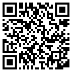 QR Code for Cu Pack & Ship in Champaign, IL 61821