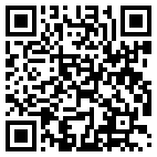 QR Code for Cubic Meter in Riverside, IL 60546