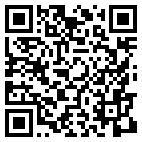 QR Code for Cunningham in Charleston, IL 61920