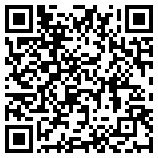 QR Code for Custom Mechanical in Lebanon, IL 62254