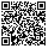QR Code for Custom Power Products in Edelstein, IL 61526