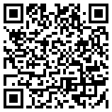 QR Code for Cutter's Cove in Skokie, IL 60076