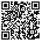 QR Code for Cyberpulse llc in Northbrook, IL 60062