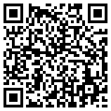 QR Code for Cyntrum Web Technologies in Chicago, IL 60634