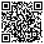 QR Code for D & B Builders in Macomb, IL 61455